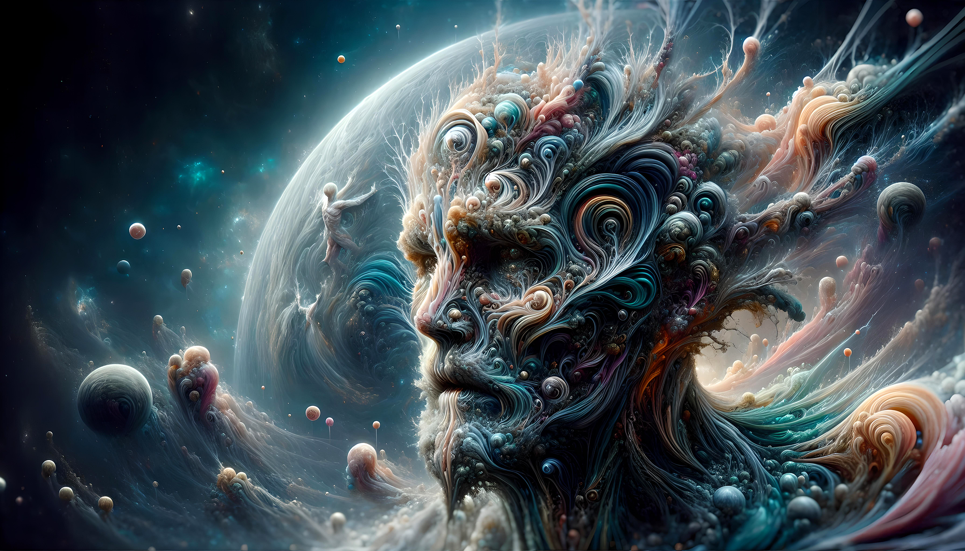 Los Arquetipos de Jung y su Relación con la Composición Musical